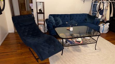 We’re moving and selling some of our belongings.