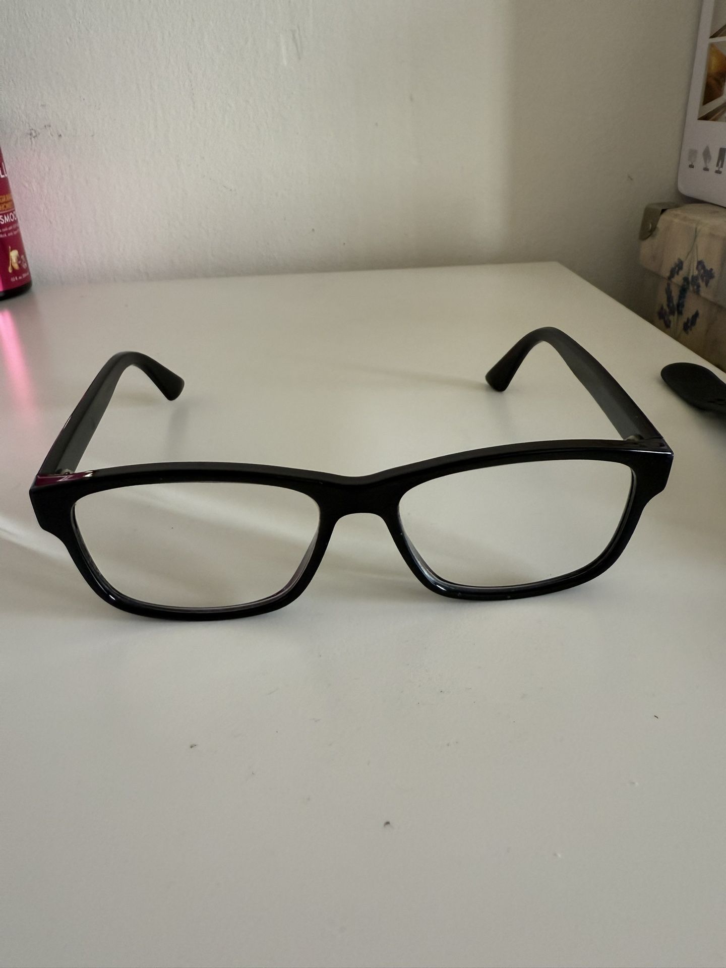 Gucci Eyeglasses For Sale