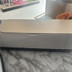 Cricot Machine $200