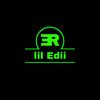 lilEdii