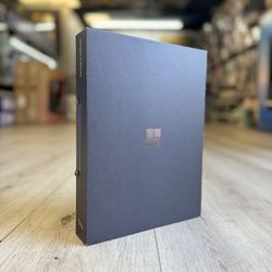 Microsoft Surface Pro (Specs Below) (Take It Home In Payment/ llévatelo a casa en pagos) 