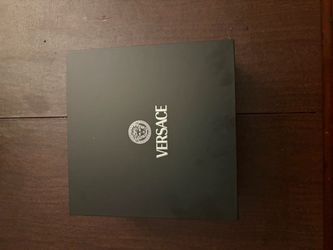 Versace cologne bundle