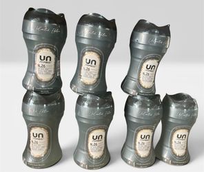 Unstopables N.26 Laundry Scent Booster 7-Pack