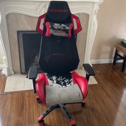Gaming Chair