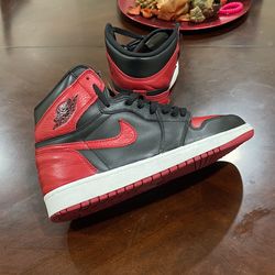 โ Candiaโs Sneaker Restorations โ