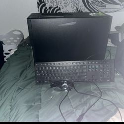 Refurbished Gaming Pc