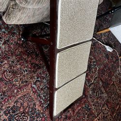 Dog Ramp For Bed/Couch