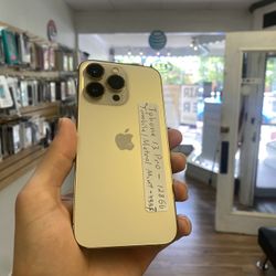 Iphone 13 Pro 128gb Tmobile