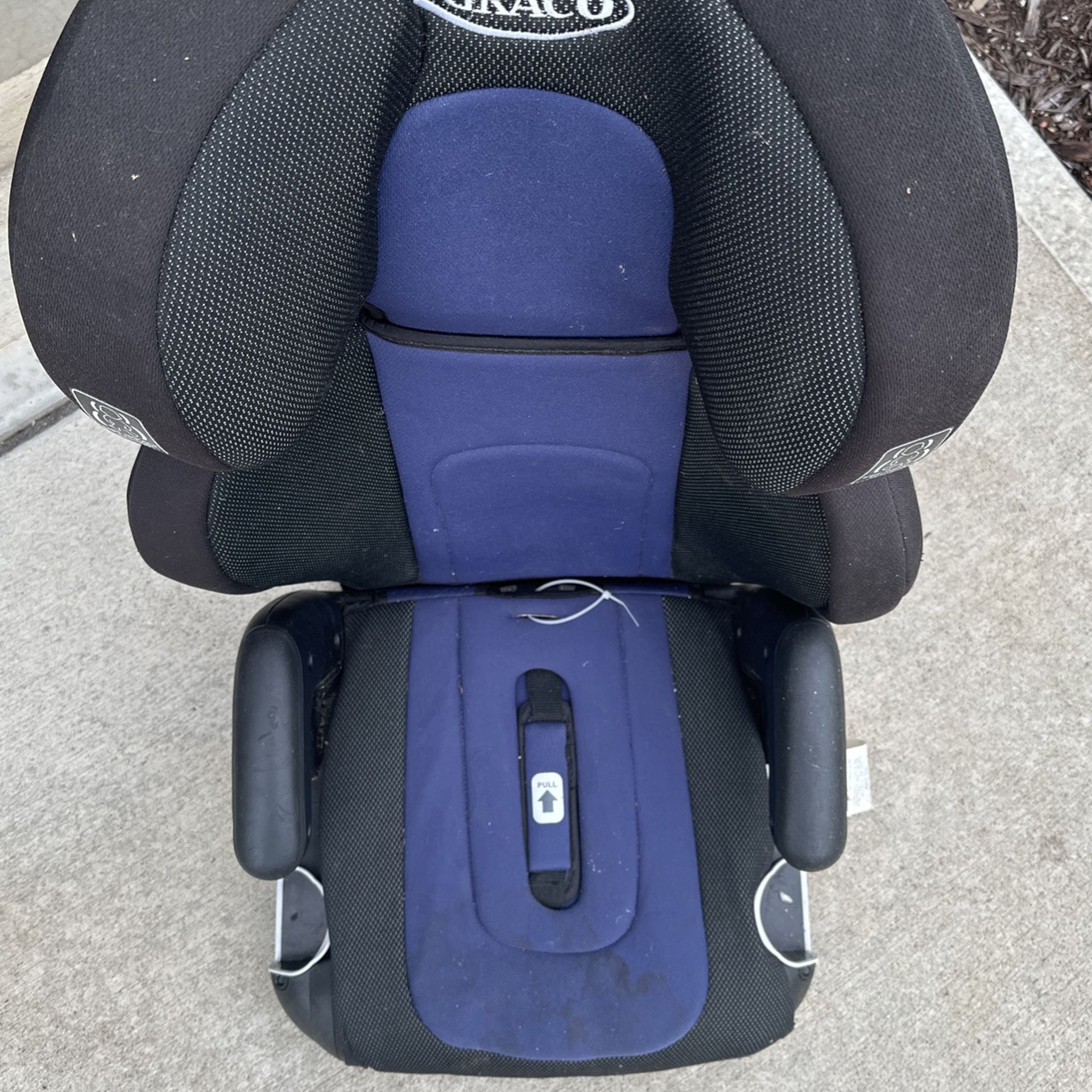1Car Set