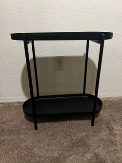 olivblad ikea plant stand