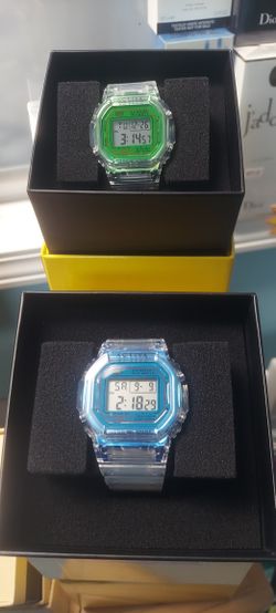  Watch Sale! Excellent Deals!