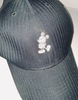 Mickey Mouse Nike Women's Baseball Cap