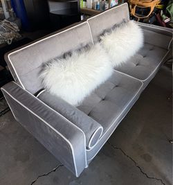 Couch/Hidabed