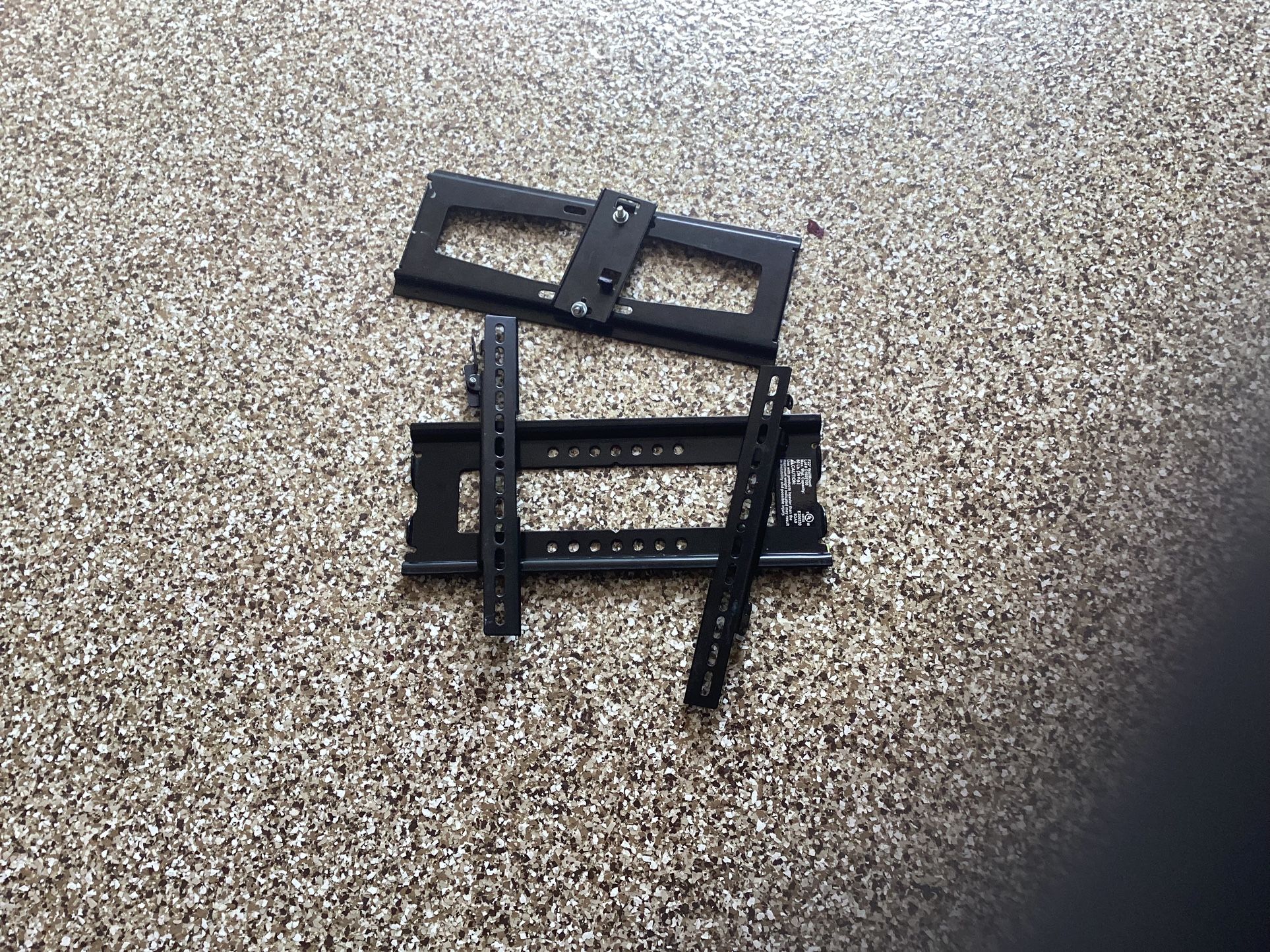 Tv Mount Bracket