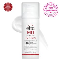 EltaMD Sunscreen