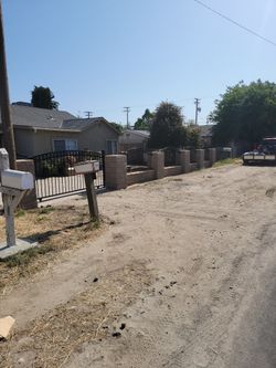 Trabajos De Barandales Y Pilares