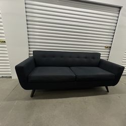 Sofa Couch FREE DELIVER
