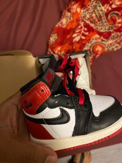 Nike 2C BRAND NEW