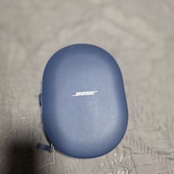 Bose
