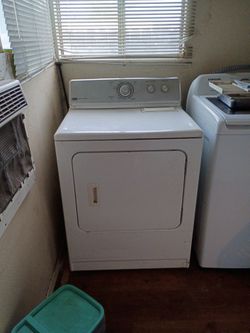 Dryer For Sale