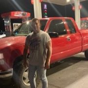 1998 Chevrolet 1500