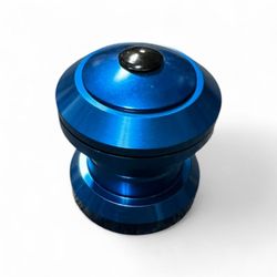 NEW Bicycle Bmx Cruiser Threadless Headset