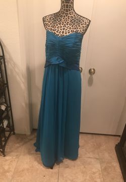 👗