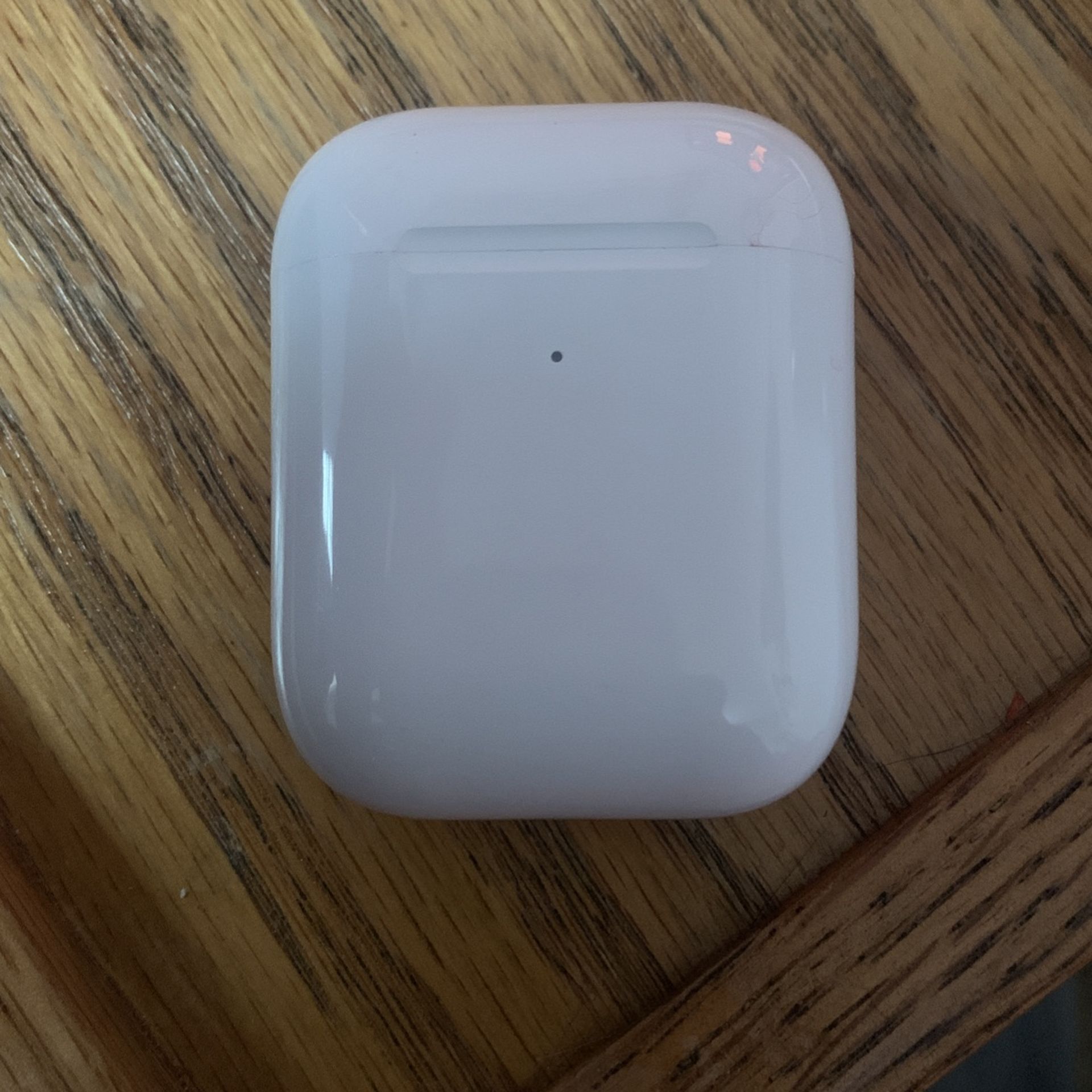 AirPods 2gen 