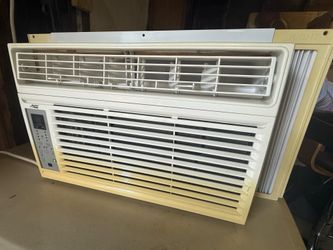 AC