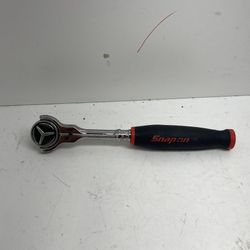 Snap On Ratchet 192837/12