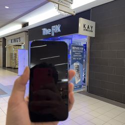 iPhone 13 Pro 128Gb Unlocked 