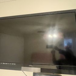 Vizio Tv