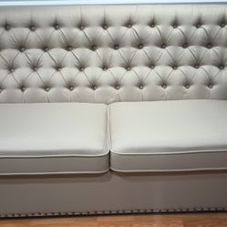 Sofa & Loveseat bundle