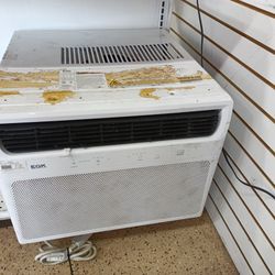 Emerson Air Conditioner 