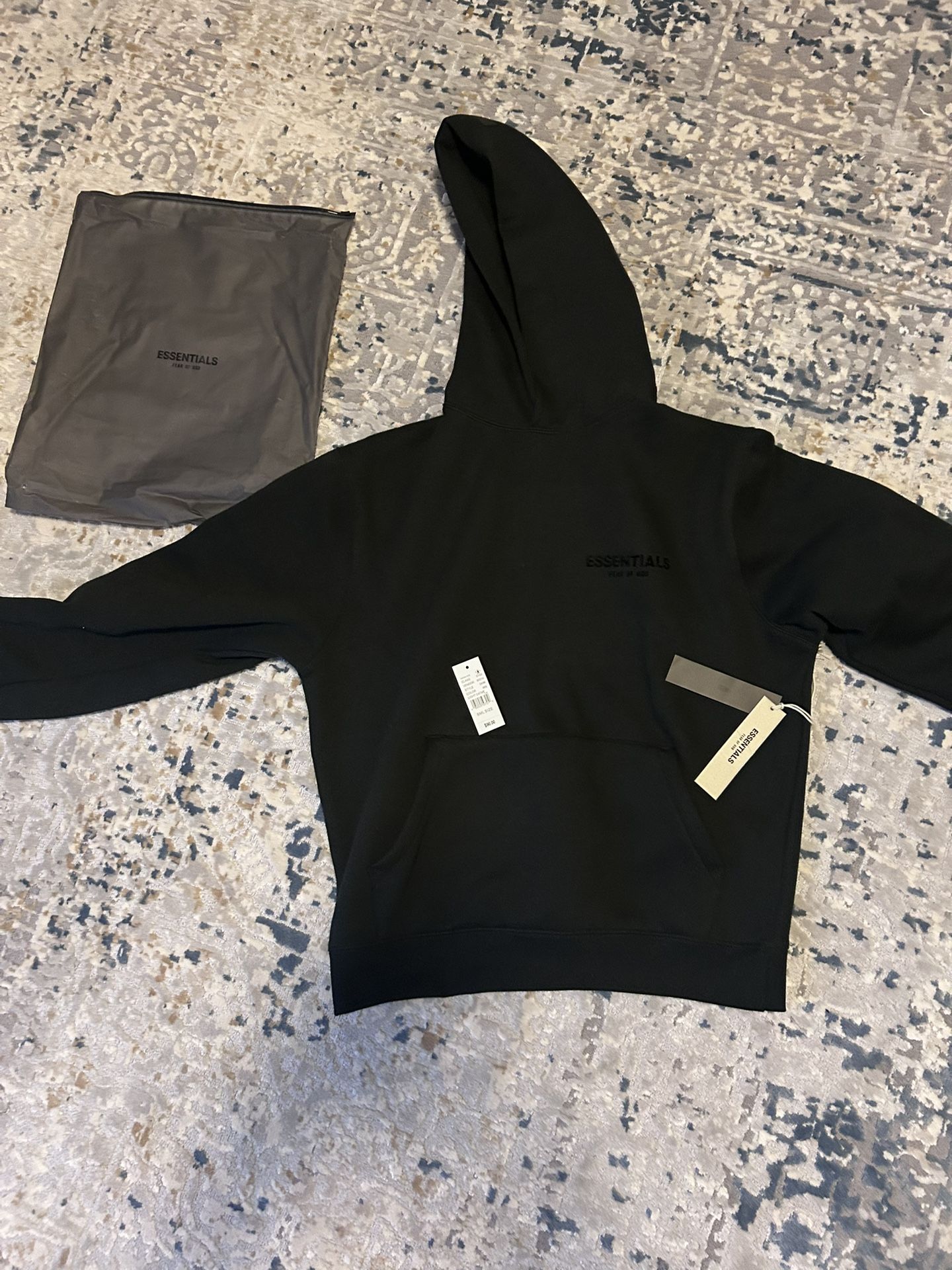Essentials Fear Of God,All Products : American Fashion Style Bags On Sale