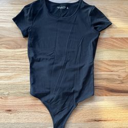 Abercrombie & Fitch Bodysuit 