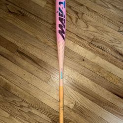 2026 Easton MAV1 Flash BBCOR – 33/30 (-3)