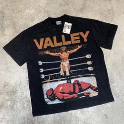 Vale Forever Shirt