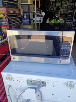 Micro wave