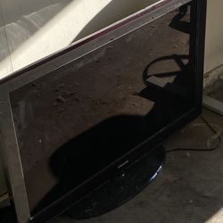 Free TV