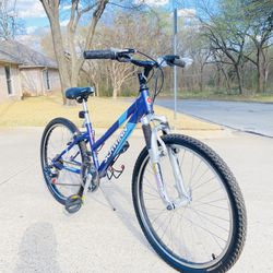 Mountain bike for womens for sale 2025