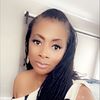 Tina