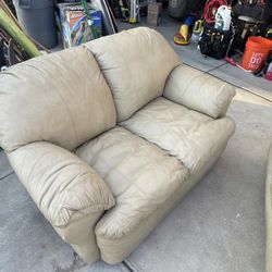 Used Couches For Sale In Pretty Good Condition  250 0bo Let Me Know 