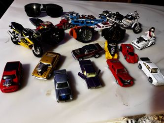 hotwheels watches !!