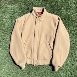 Vintage L.L. Bean Coat🔥 size Large in Men for 50$‼️‼️
