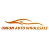 Union Auto Wholesale