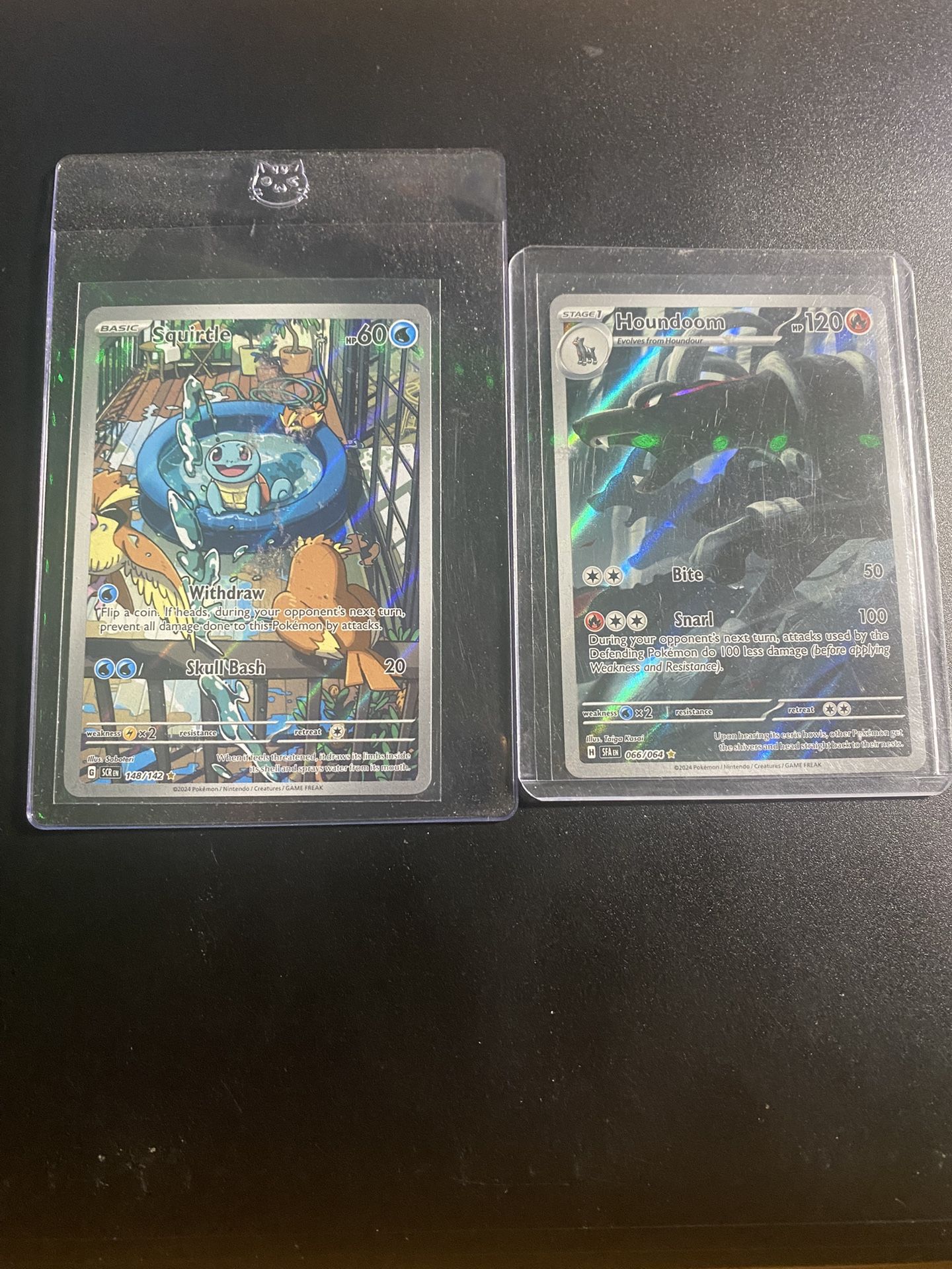 Pokémon Singles Bulk Sale