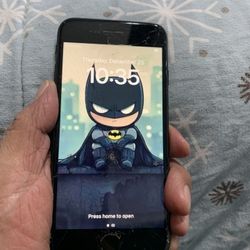 $50 Check Description Santa Ana City 