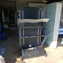 Tredmill $95