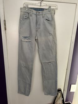 Rag&Bone Women’s Jeans (Size 26)